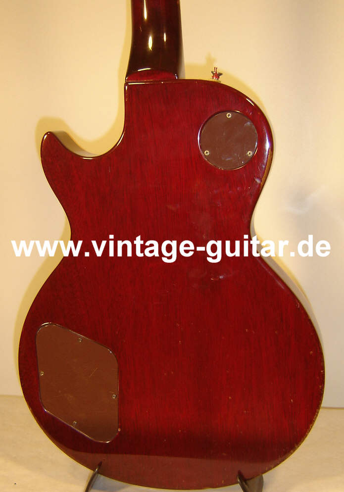 Les Paul Standard 1976 winered 4.jpg